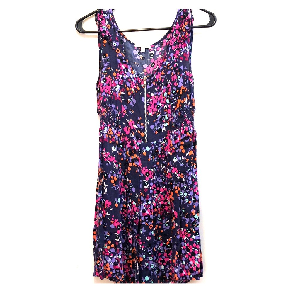 Sundress